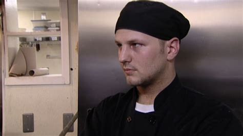 sabatiello gourmet pizza|Kitchen Nightmares Uncensored .